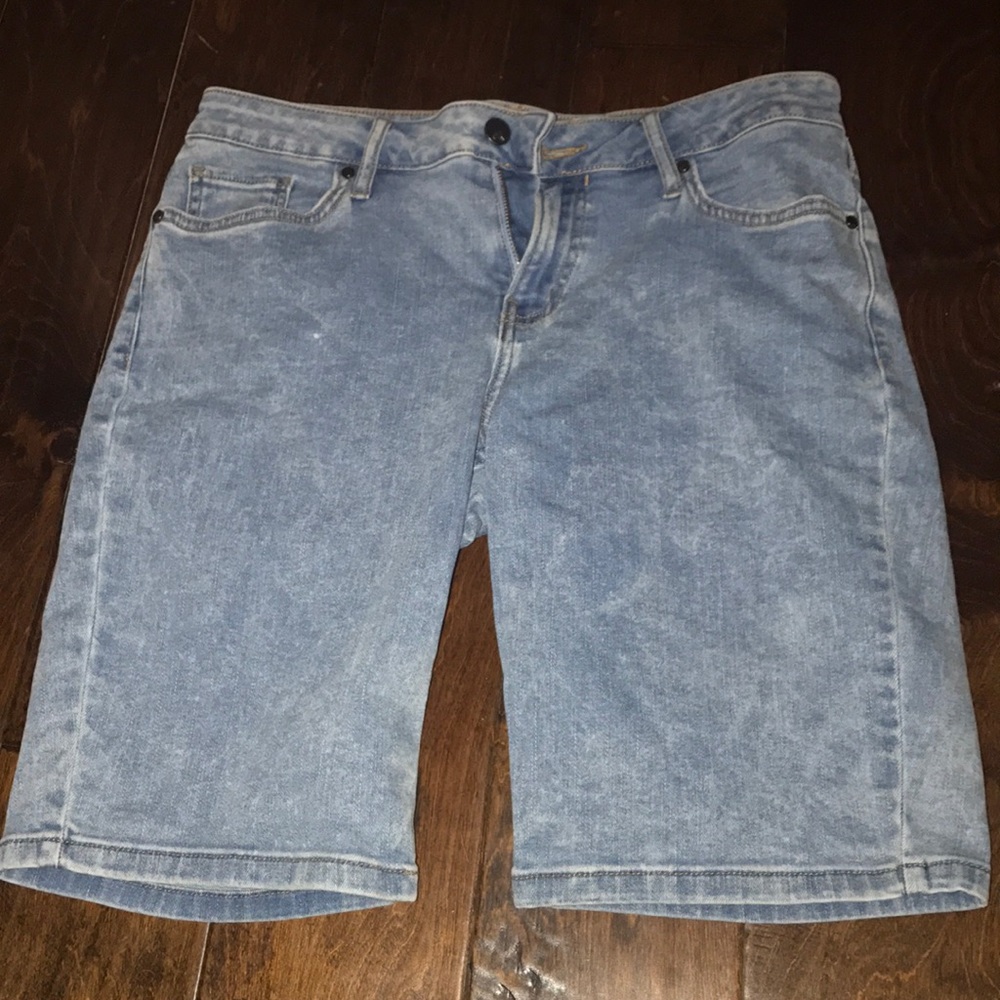 Calvin Klein shorts